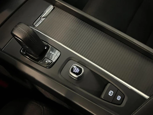 Volvo V60 - Afbeelding 17 van 21