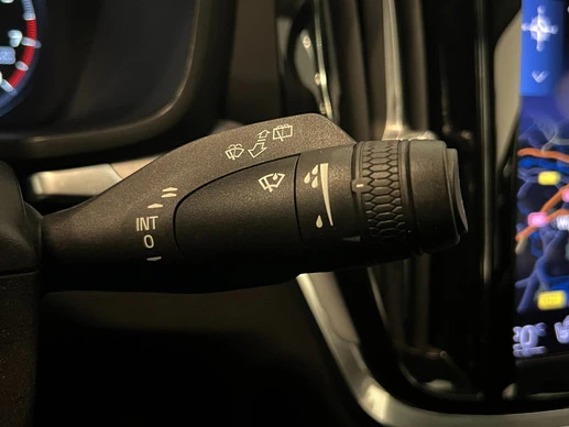 Volvo V60 - Afbeelding 18 van 21