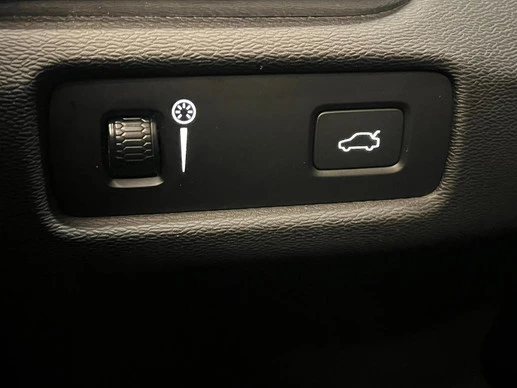 Volvo V60 - Afbeelding 20 van 21