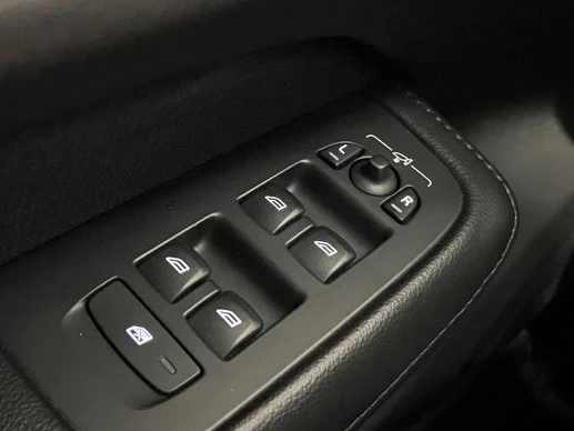 Volvo V60 - Afbeelding 21 van 21