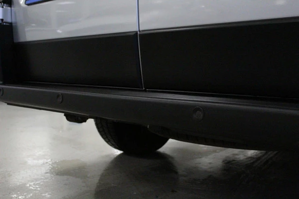 Peugeot Boxer - Afbeelding 9 van 30