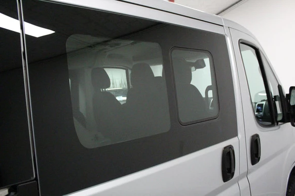 Peugeot Boxer - Afbeelding 10 van 30