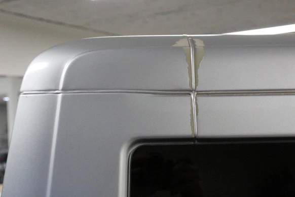 Peugeot Boxer - Afbeelding 11 van 30