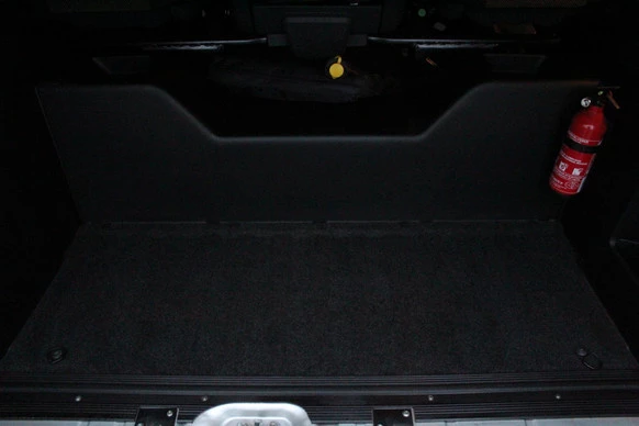 Peugeot Boxer - Afbeelding 22 van 30