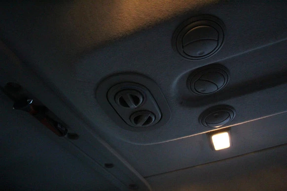 Peugeot Boxer - Afbeelding 26 van 30