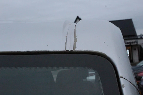 Peugeot Boxer - Afbeelding 29 van 30