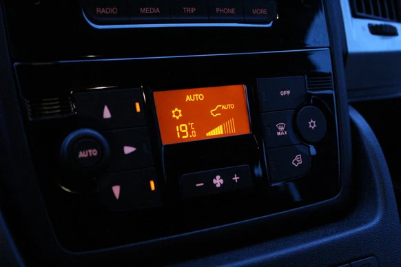 Peugeot Boxer - Afbeelding 30 van 30