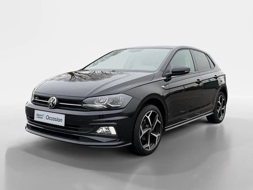 Volkswagen Polo - Afbeelding 1 van 30