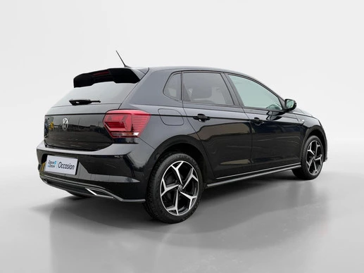 Volkswagen Polo - Afbeelding 2 van 30