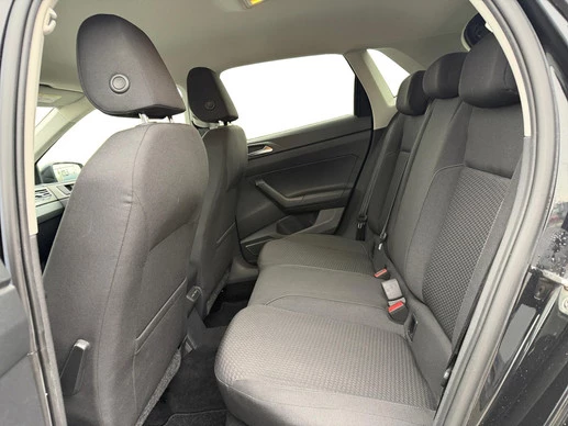 Volkswagen Polo - Afbeelding 6 van 30