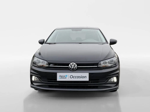 Volkswagen Polo - Afbeelding 7 van 30