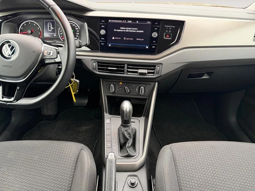 Volkswagen Polo - Afbeelding 8 van 30