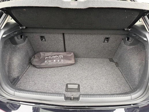 Volkswagen Polo - Afbeelding 10 van 30