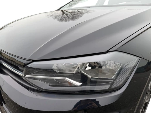 Volkswagen Polo - Afbeelding 11 van 30