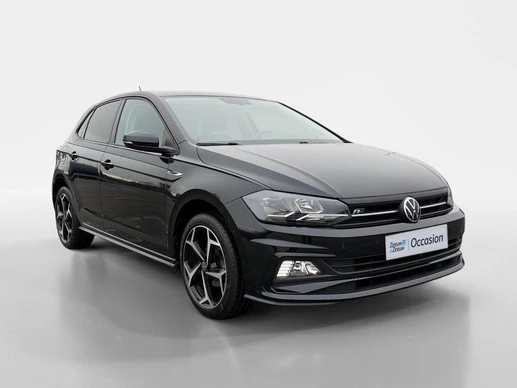 Volkswagen Polo - Afbeelding 13 van 30