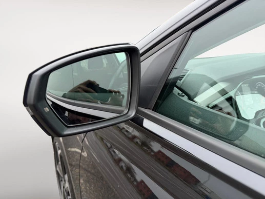 Volkswagen Polo - Afbeelding 15 van 30