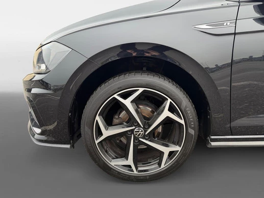 Volkswagen Polo - Afbeelding 16 van 30