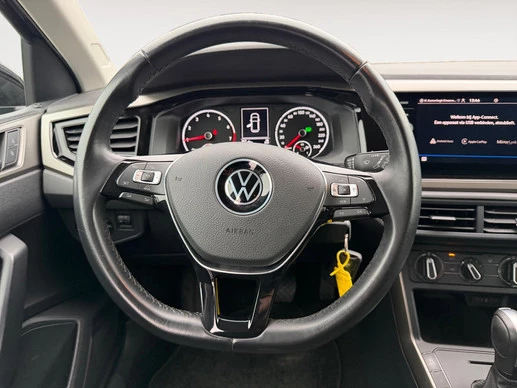 Volkswagen Polo - Afbeelding 19 van 30