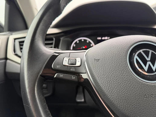 Volkswagen Polo - Afbeelding 20 van 30