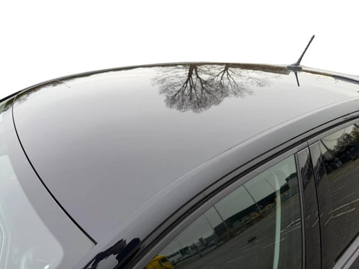 Volkswagen Polo - Afbeelding 26 van 30