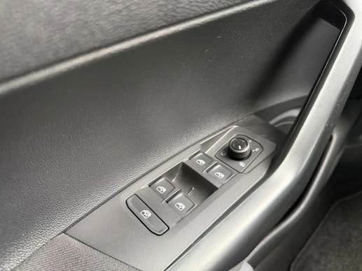 Volkswagen Polo - Afbeelding 27 van 30