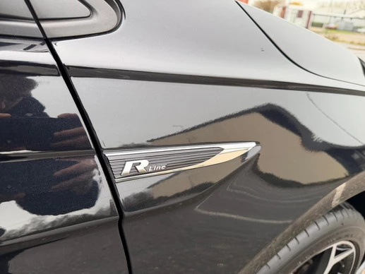 Volkswagen Polo - Afbeelding 28 van 30