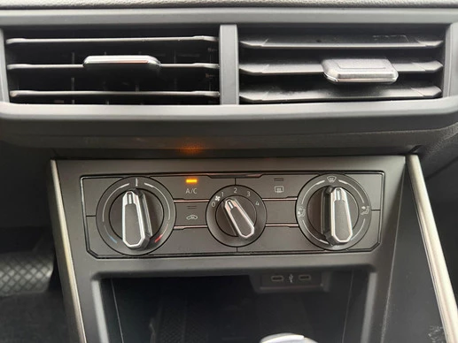 Volkswagen Polo - Afbeelding 29 van 30