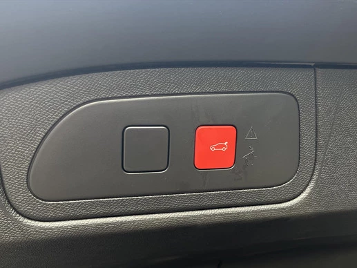 DS DS 7 - Afbeelding 20 van 30