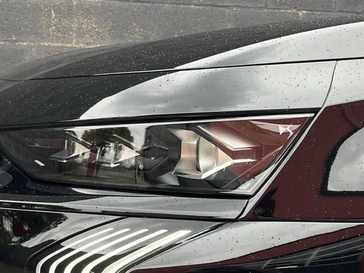 DS DS 7 - Afbeelding 11 van 30