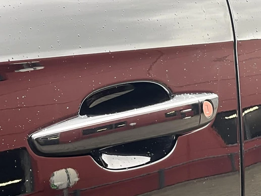 DS DS 7 - Afbeelding 14 van 30