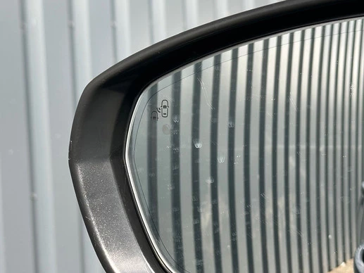 DS DS 7 - Afbeelding 15 van 30