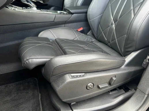 DS DS 7 - Afbeelding 22 van 30