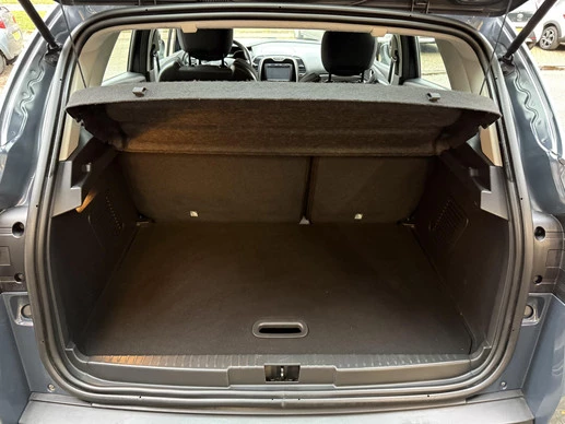 Renault Captur - Afbeelding 9 van 26