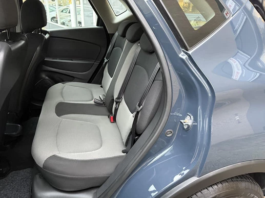 Renault Captur - Afbeelding 10 van 26