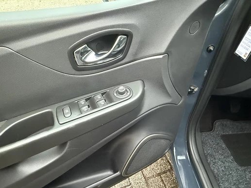 Renault Captur - Afbeelding 12 van 26