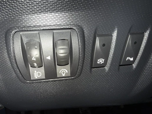 Renault Captur - Afbeelding 13 van 26