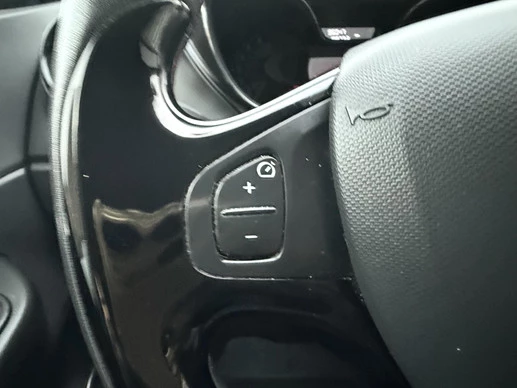 Renault Captur - Afbeelding 15 van 26