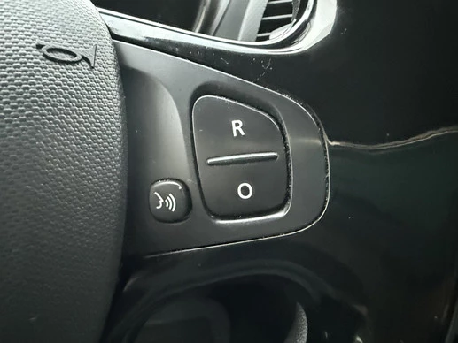 Renault Captur - Afbeelding 17 van 26