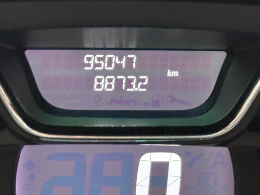 Renault Captur - Afbeelding 19 van 26