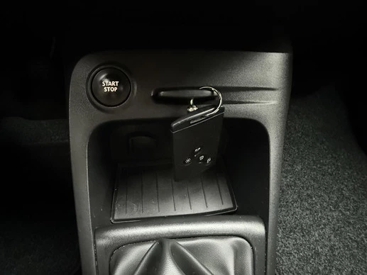 Renault Captur - Afbeelding 22 van 26