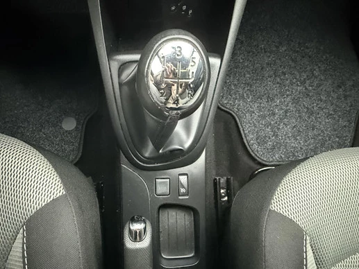 Renault Captur - Afbeelding 23 van 26