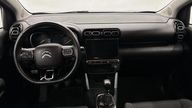 Citroën C3 Aircross - Afbeelding 3 van 30