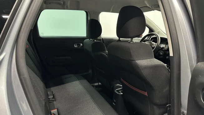 Citroën C3 Aircross - Afbeelding 5 van 30