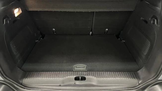 Citroën C3 Aircross - Afbeelding 6 van 30