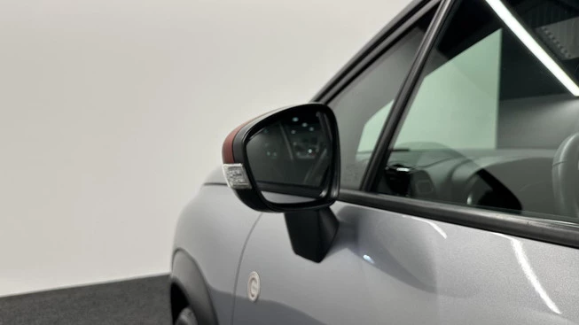 Citroën C3 Aircross - Afbeelding 15 van 30