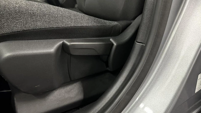 Citroën C3 Aircross - Afbeelding 20 van 30