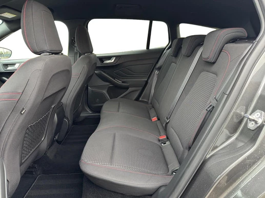 Ford Focus - Afbeelding 6 van 30