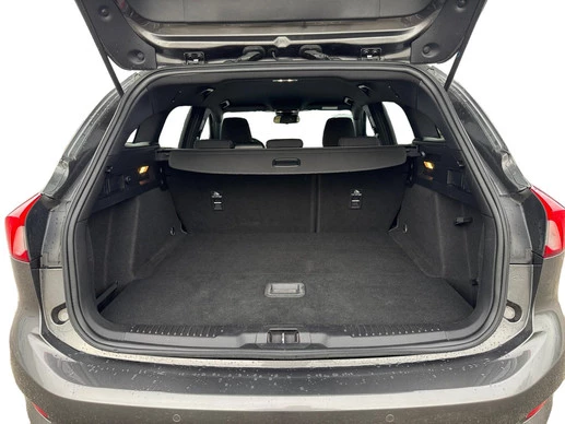 Ford Focus - Afbeelding 10 van 30