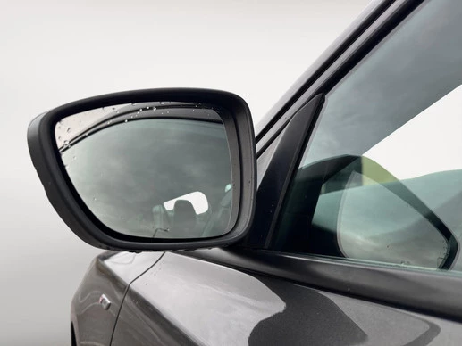 Ford Focus - Afbeelding 15 van 30