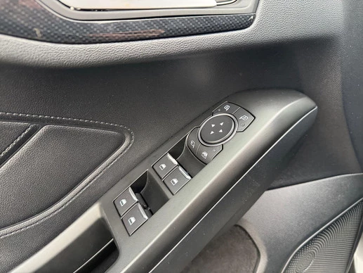 Ford Focus - Afbeelding 28 van 30